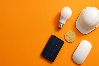 Simble Solutions Raises $527K, Welcomes New Chairman, and Bets on Blockchain