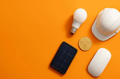 Simble Solutions Raises $527K, Welcomes New Chairman, and Bets on Blockchain