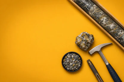 Kuniko Extends Silica Hill High-Grade Mineralisation by 100m in Phase 2 Drilling