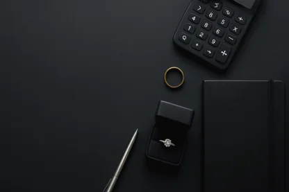 Previous Article Image