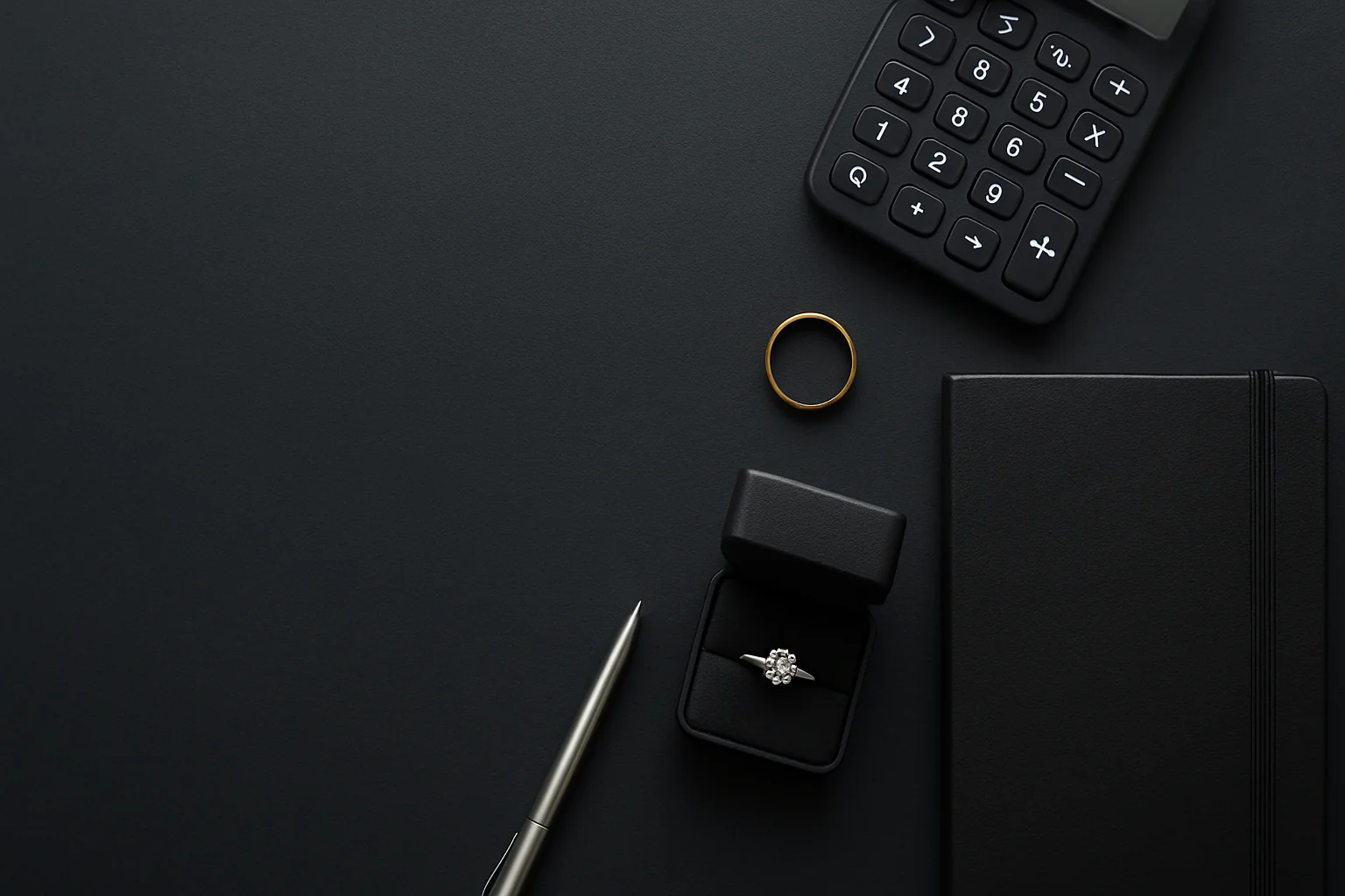 An image related to MICHAEL HILL INTERNATIONAL LIMITED