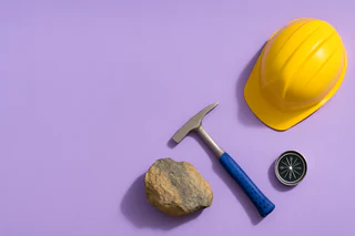 McLaren Minerals Uncovers New Shoreline Target Near Major Titanium Resource
