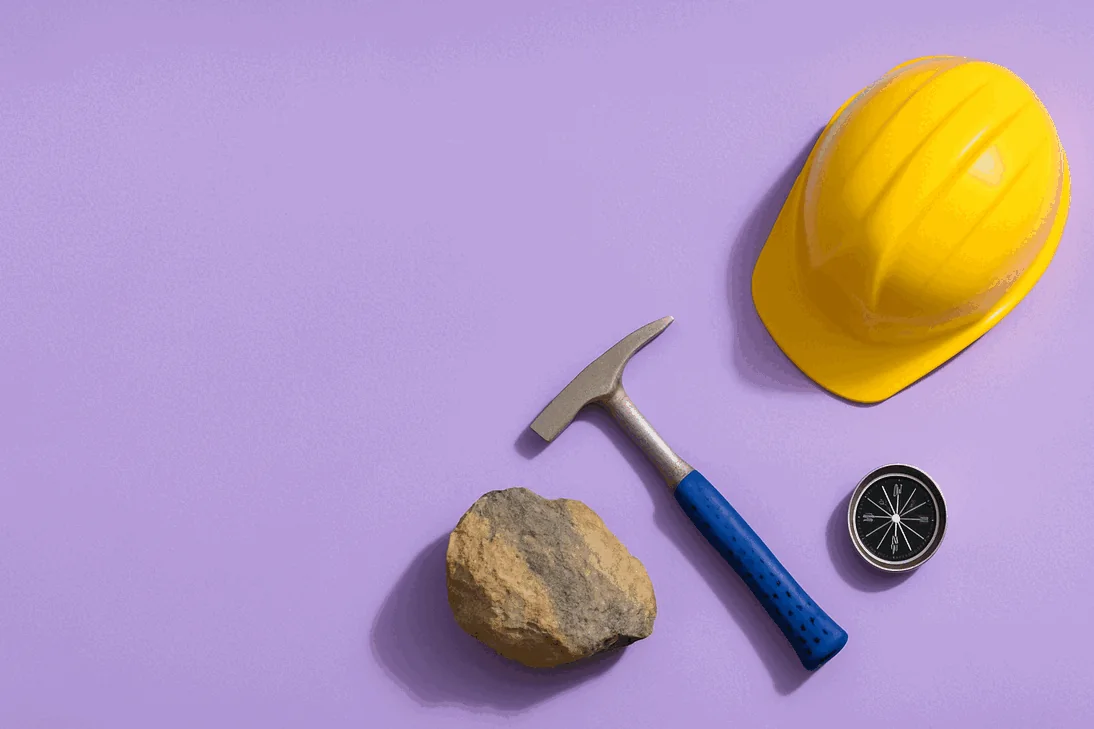 An image related to McLaren Minerals Limited