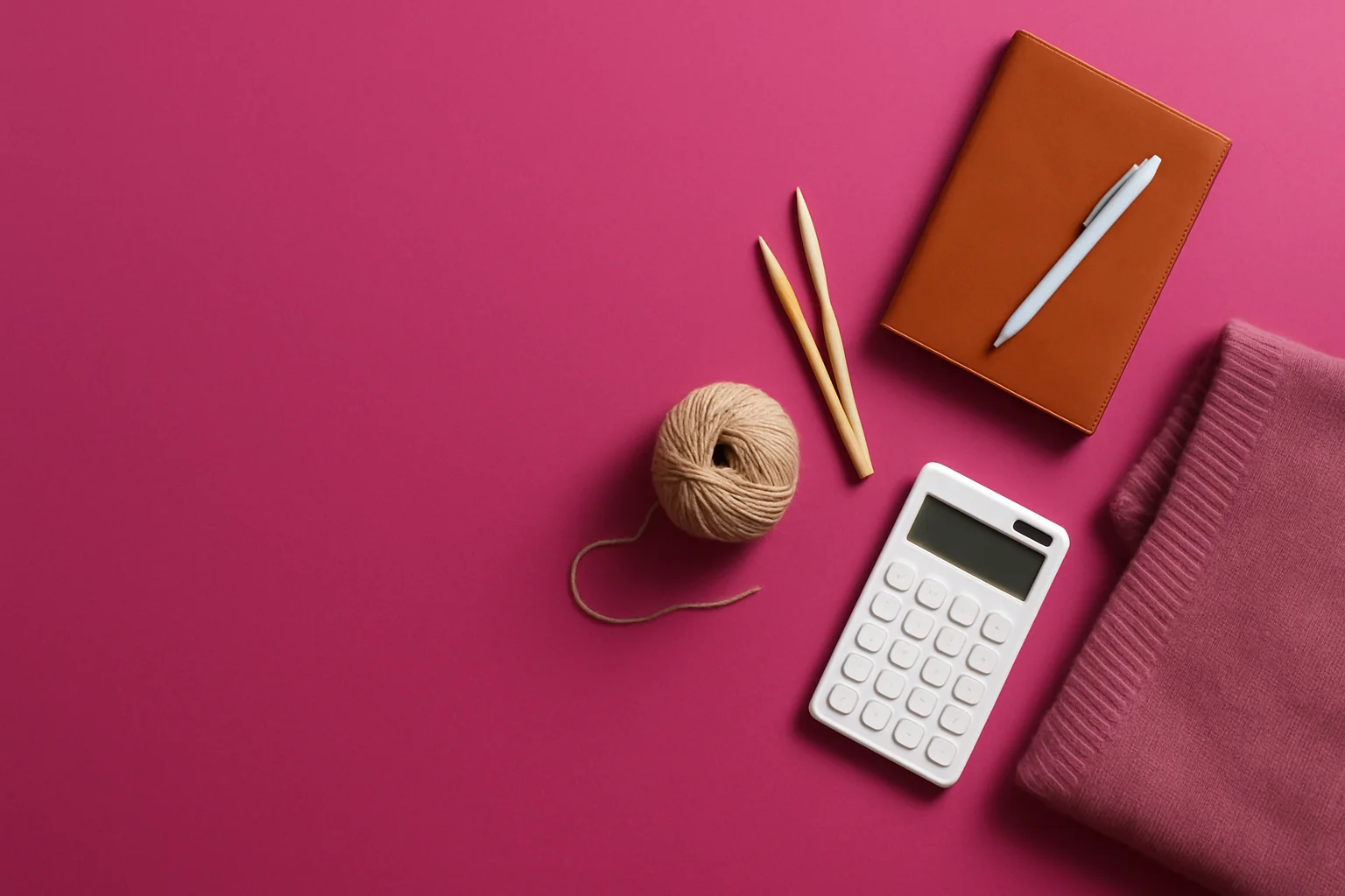 An image related to Merino & Co. Limited