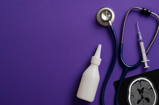 Tetratherix Advances Tutelix Trial and Expands Manufacturing with $3.3M Grant