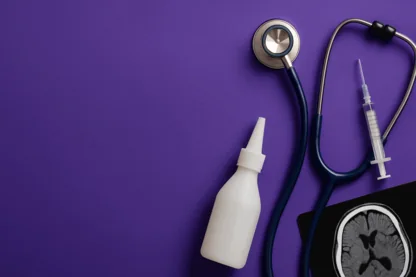 How Tetratherix’s Tutelix Trial Success and $3.3M Grant Could Transform Cancer Care