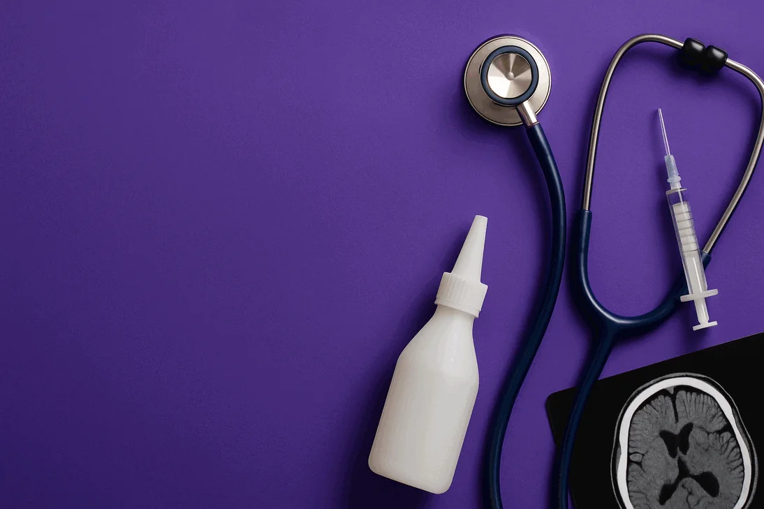 An image related to Tetratherix Limited