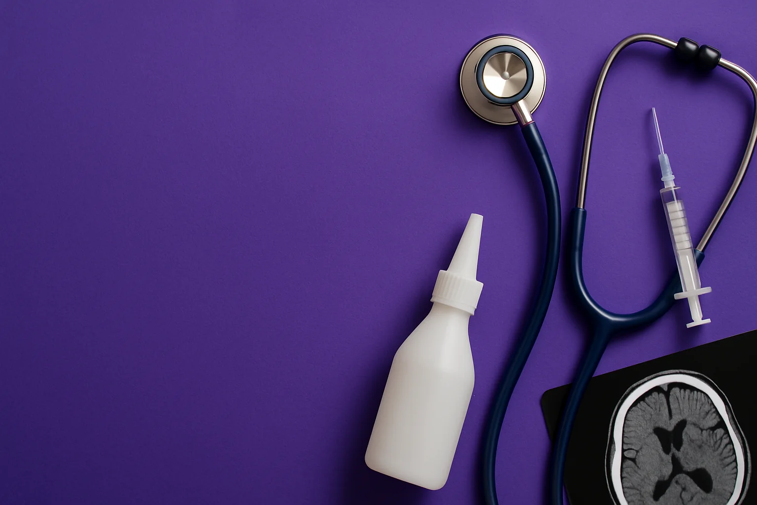 An image related to TETRATHERIX LIMITED