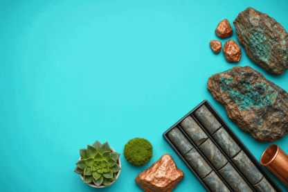 Caravel Minerals Advances DFS and Secures Key Mining Lease with $220M Debt Interest
