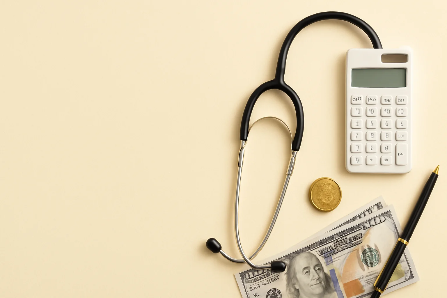 An image related to Unknown