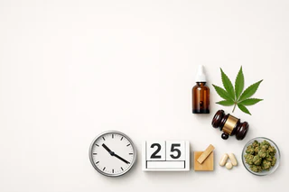 Little Green Pharma Reschedules Court Date for Cannatrek Acquisition to May 25
