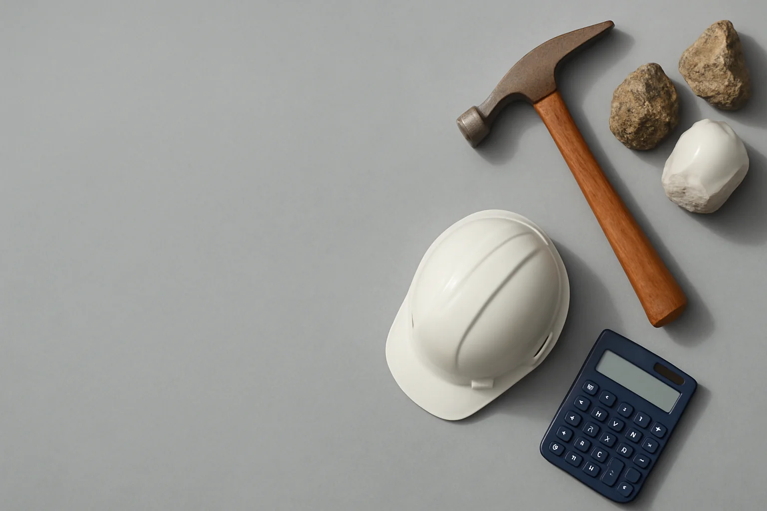 An image related to Ionic Rare Earths Limited