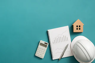 WOTSO Narrows Losses Despite Revenue Dip, Boosts Distributions