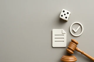Light & Wonder Elevates to Full ASX Listing, Signals New Compliance Era