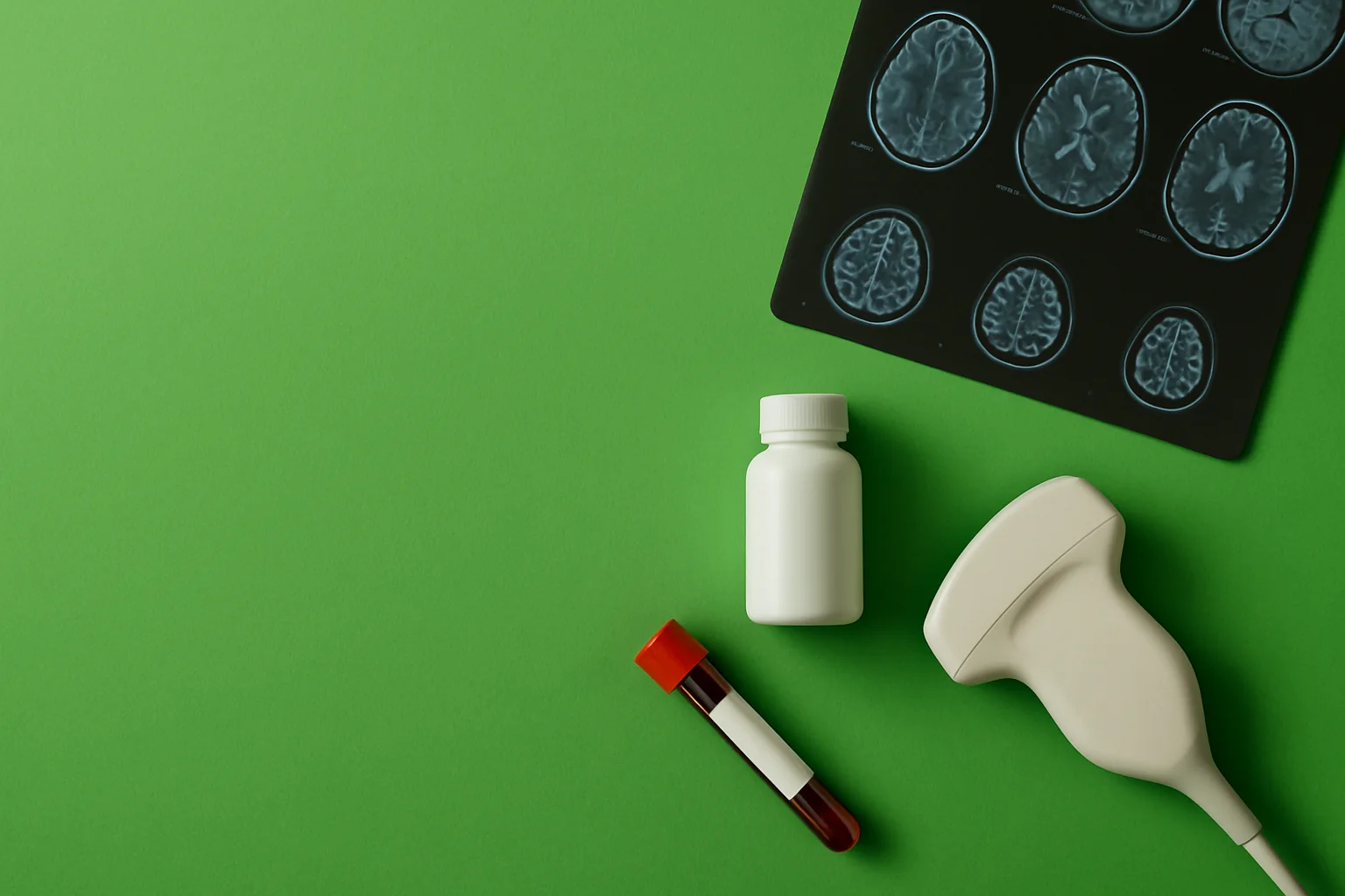 An image related to Resonance Health Limited