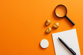 Inca Minerals Launches $1.8M Takeover Bid for Stunalara Metals’ High-Grade Gold Projects