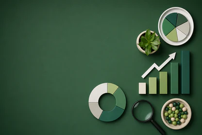 Pureprofile platform revenue doubles as Q1 EBITDA jumps 27%