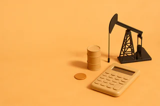 Cue Energy Declares Final Dividend, Echelon Eyes $1.75M Boost