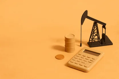 Previous Article Image