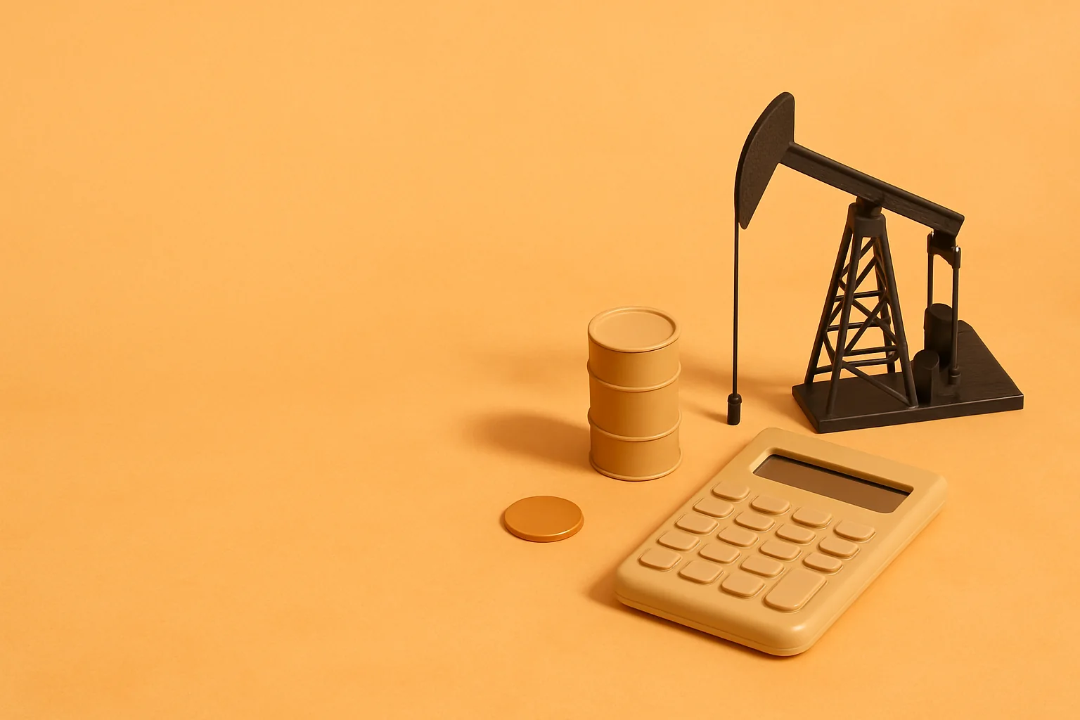 An image related to ECHELON RESOURCES LIMITED