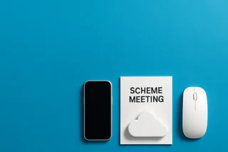 Dropsuite Shareholders Back NinjaOne Takeover in Strong Show of Support
