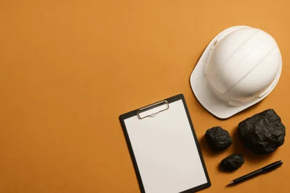 Australian Pacific Coal Challenges $1.07M Statutory Demand Amid Dartbrook Restart