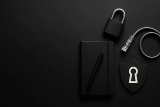 Infotrust’s $16.5M Loss Spurs $50M Nexgen Divestment, Sharpening Cyber Focus