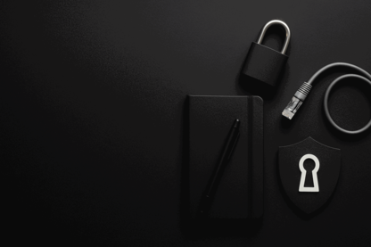 Infotrust’s $16.5M Loss Spurs $50M Nexgen Divestment, Sharpening Cyber Focus