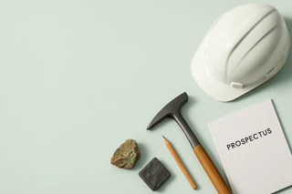 Evolution Energy Minerals Launches $4M Entitlement Offer to Advance Tanzanian Projects