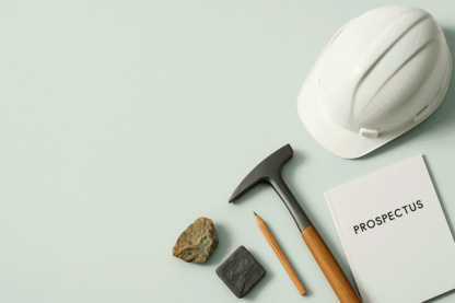 Evolution Energy Minerals Launches $4M Entitlement Offer to Advance Tanzanian Projects