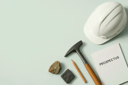 Previous Article Image