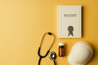 Argenica Secures US Patent Boost for Stroke Prevention in Surgery