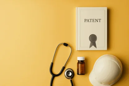 Previous Article Image