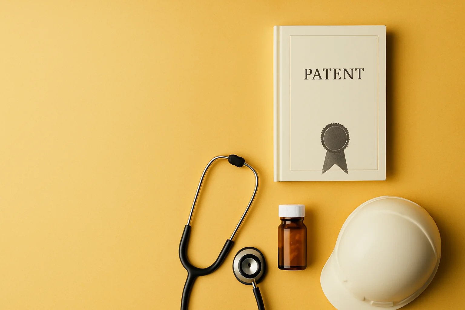 An image related to ARGENICA THERAPEUTICS LIMITED