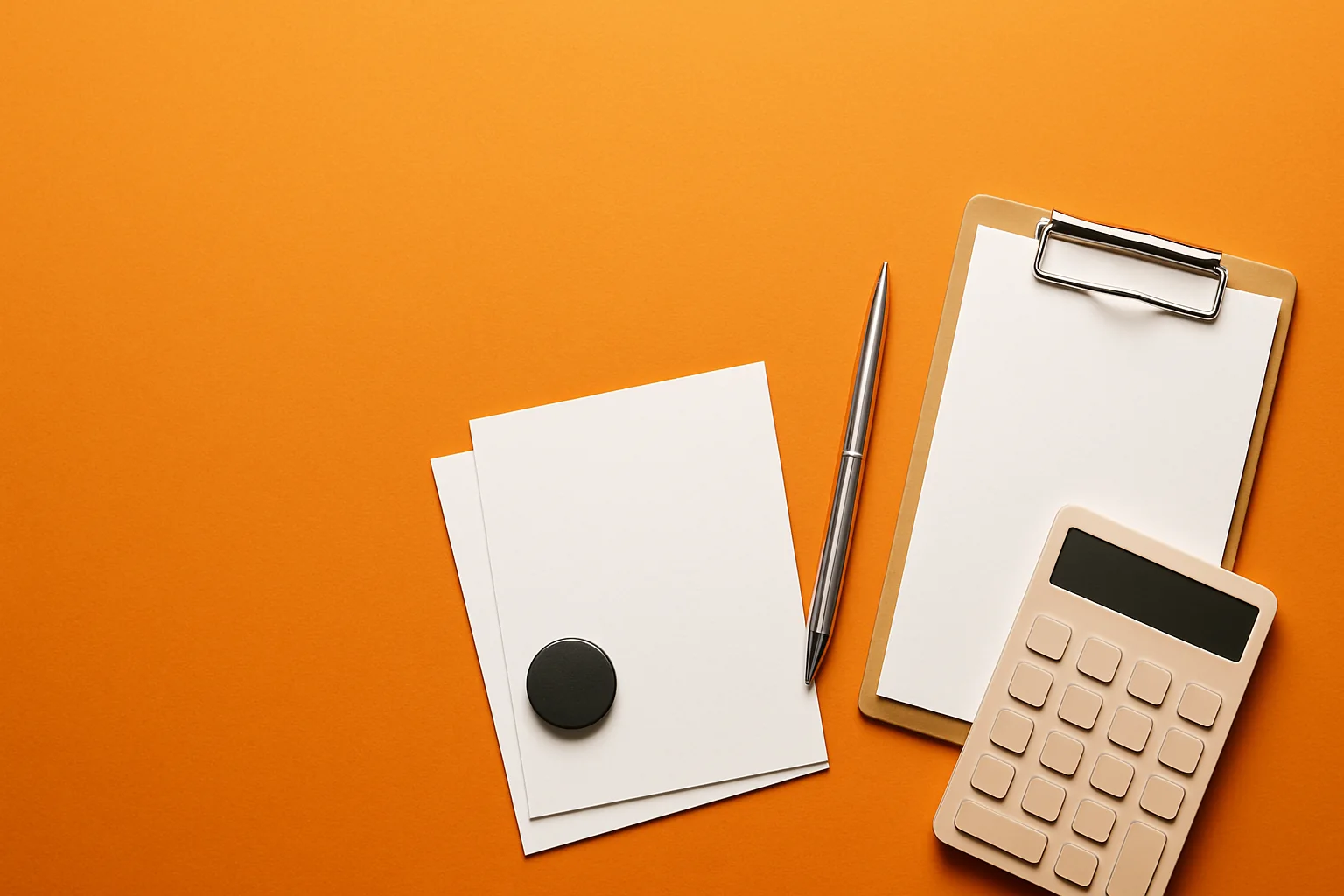 An image related to ALICE QUEEN LIMITED