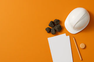 Element 25 Doubles Ore Reserves at Butcherbird, Extending Mine Life to 18 Years