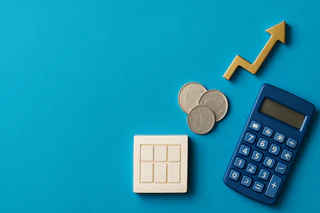Tribeca Global Unveils $0.05 Dividend and Strategic 10% Share Buy-Back