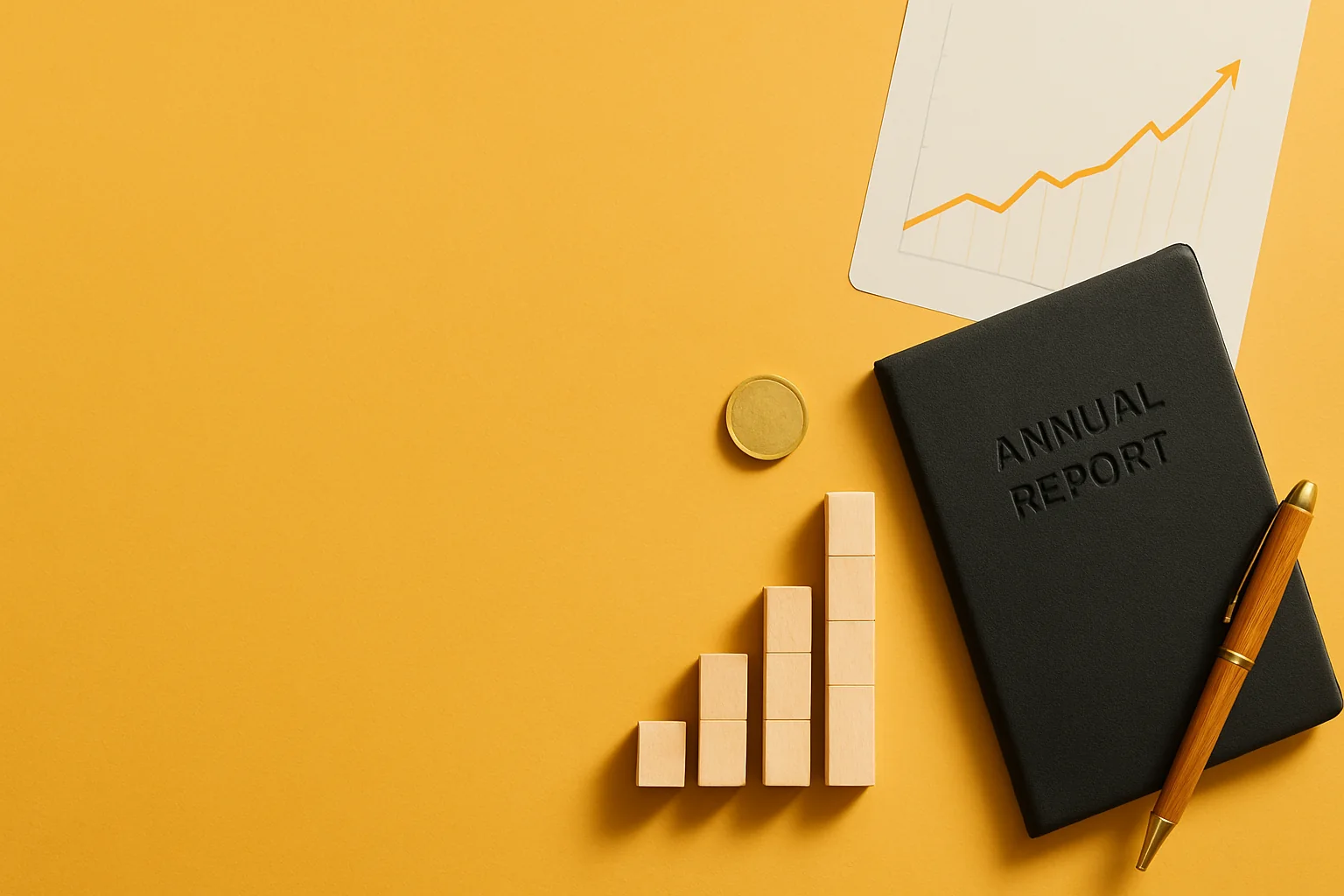 An image related to PM CAPITAL GLOBAL OPPORTUNITIES FUND LIMITED