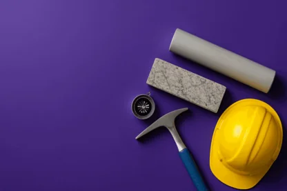 Venari Minerals Unveils Thick High-Grade Lithium Zones at Red Mountain