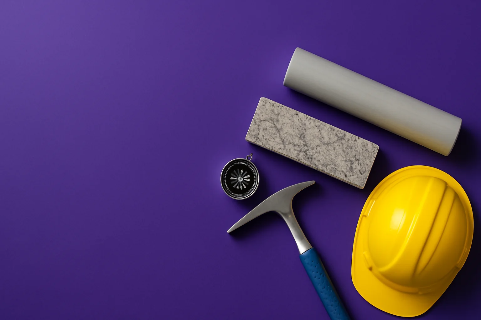 An image related to Venari Minerals Nl