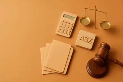 Takeovers Panel Accepts Emu NL Undertaking, Declines Unacceptable Circumstances