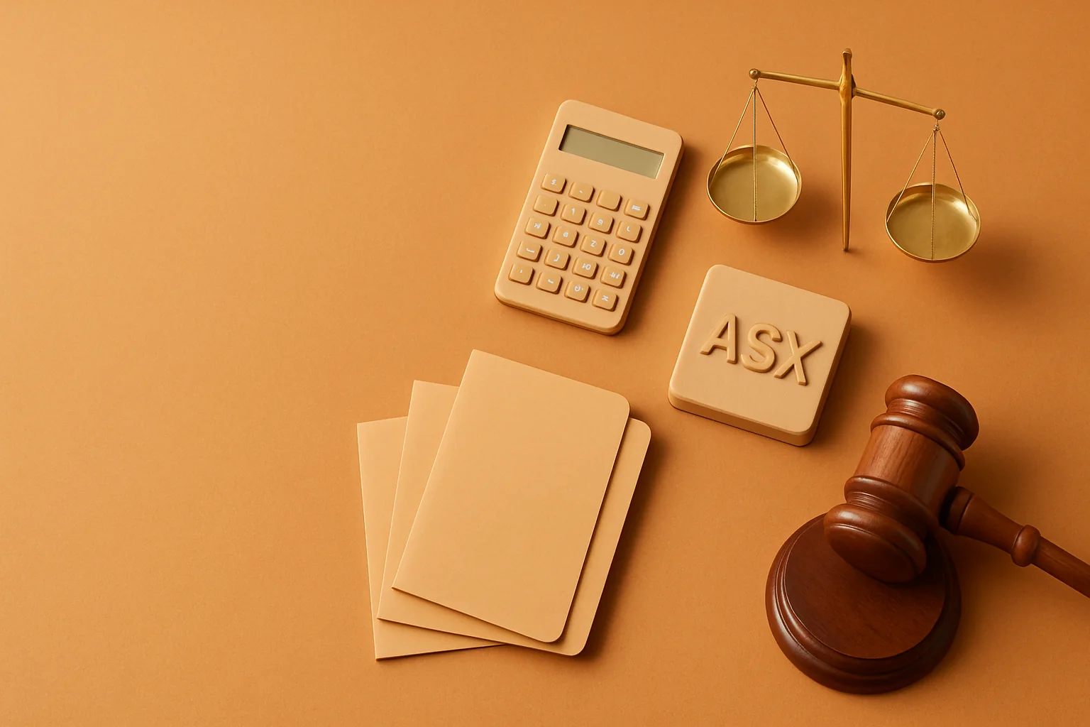 An image related to EMU NL