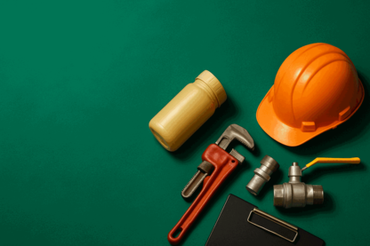 ADX Energy Confirms Hydrocarbon Flow at Welchau-1 Well in Austria