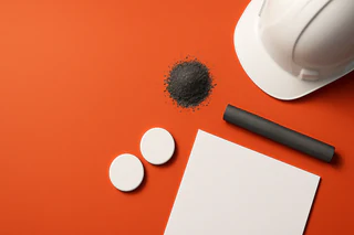 Renascor Advances Australian Purified Spherical Graphite Facility with Key Milestones