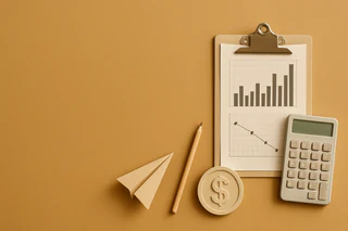 ZMM Posts 253% Revenue Surge but Faces Going Concern Warning