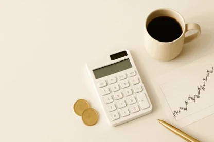 Why Challenger’s Fully Franked AUD 0.155 Dividend Matters to Investors