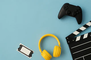 Coast Entertainment Posts 30% Revenue Surge, Completes Major Share Buy-Back