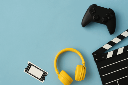 Coast Entertainment Posts 30% Revenue Surge, Completes Major Share Buy-Back