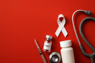 Chimeric Therapeutics Secures FDA Orphan Drug Status for Gastric Cancer Therapy