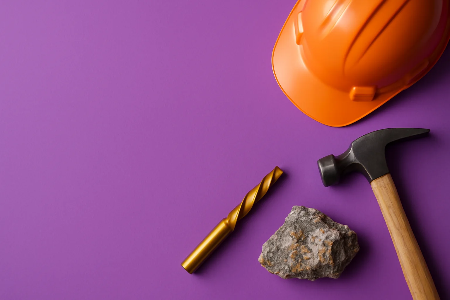 An image related to Galileo Mining Ltd